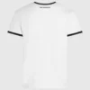 Karl charms T-shirt Karl charms T-shirt