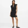Karl DNA blazer elbise Karl DNA blazer elbise