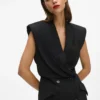 Karl DNA blazer elbise Karl DNA blazer elbise