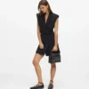 Karl DNA blazer elbise Karl DNA blazer elbise