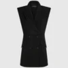 Karl DNA blazer elbise Karl DNA blazer elbise