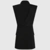 Karl DNA blazer elbise Karl DNA blazer elbise