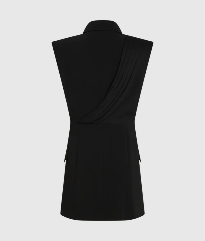 Karl DNA blazer elbise Karl DNA blazer elbise