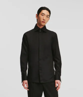 KARL ESSENTIAL GÖMLEK