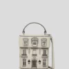 KARL ESSENTIALS MAISON ÇAPRAZ ÇANTA KARL ESSENTIALS MAISON ÇAPRAZ ÇANTA