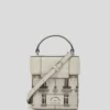 KARL ESSENTIALS MAISON ÇAPRAZ ÇANTA KARL ESSENTIALS MAISON ÇAPRAZ ÇANTA
