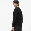 Karl portre sweatshirt Karl portre sweatshirt