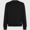 Karl portre sweatshirt Karl portre sweatshirt