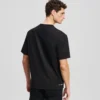 KARL SERIES TİŞÖRT KARL SERIES TİŞÖRT