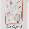 Karl Serisi iPhone 16 Pro kılıfı Karl Serisi iPhone 16 Pro kılıfı