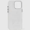 Karl Serisi iPhone 16 Pro kılıfı Karl Serisi iPhone 16 Pro kılıfı