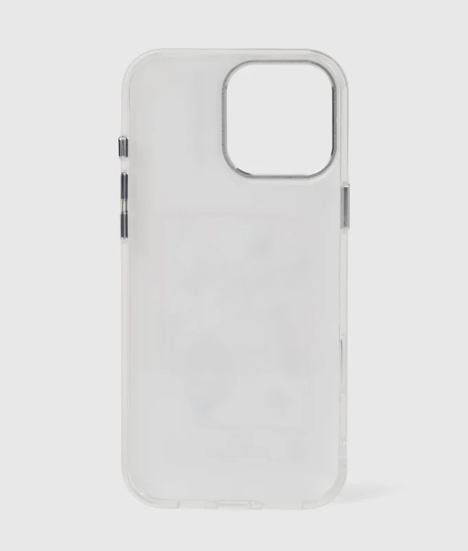 Karl Serisi iPhone 16 Pro kılıfı Karl Serisi iPhone 16 Pro kılıfı