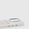 Karl Serisi iPhone 16 Pro kılıfı Karl Serisi iPhone 16 Pro kılıfı