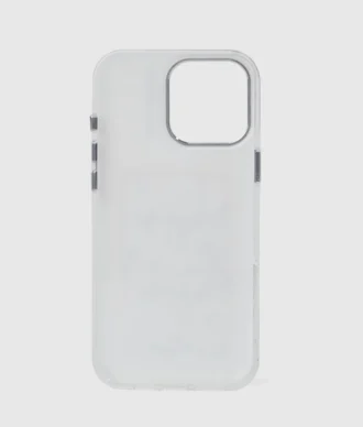 Karl Serisi iPhone 16 Pro Max kılıfı