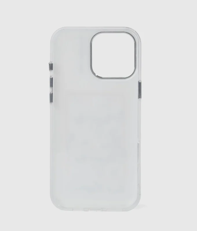 Karl Serisi iPhone 16 Pro Max kılıfı Karl Serisi iPhone 16 Pro Max kılıfı