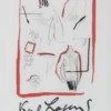 Karl Serisi iPhone 16 Pro Max kılıfı Karl Serisi iPhone 16 Pro Max kılıfı