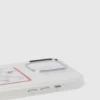 Karl Serisi iPhone 16 Pro Max kılıfı Karl Serisi iPhone 16 Pro Max kılıfı