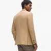Katmanlı blazer Katmanlı blazer