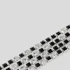 KATMANLI KRİSTAL BİLEZİK KATMANLI KRİSTAL BİLEZİK