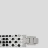 KATMANLI KRİSTAL BİLEZİK KATMANLI KRİSTAL BİLEZİK