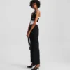KATMANLI NERVÜRLÜ TANK TOP KATMANLI NERVÜRLÜ TANK TOP