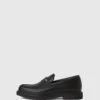 Kingston saddle loafers Kingston saddle loafers