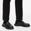 Kingston saddle loafers Kingston saddle loafers