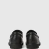 Kingston saddle loafers Kingston saddle loafers