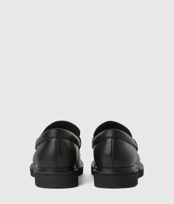 Kingston saddle loafers Kingston saddle loafers