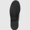 Kingston saddle loafers Kingston saddle loafers