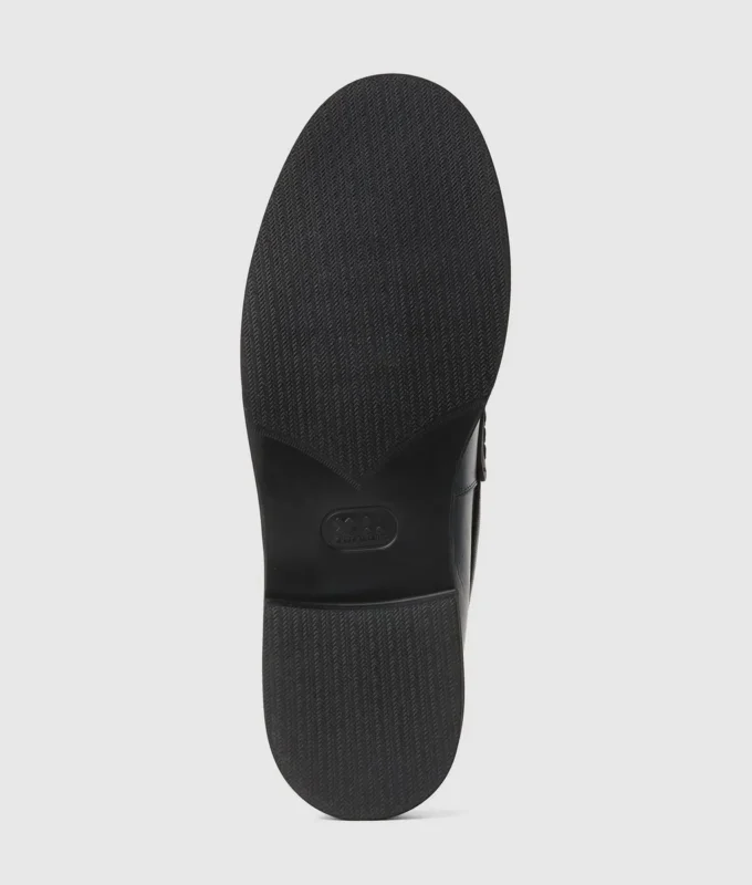 Kingston saddle loafers Kingston saddle loafers