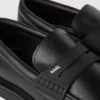 Kingston saddle loafers Kingston saddle loafers