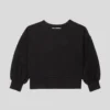 KIZ ÇOCUK CAFÉ DE KARL SWEATSHIRT KIZ ÇOCUK CAFÉ DE KARL SWEATSHIRT