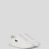 KIZ ÇOCUK IKON SNEAKERS KIZ ÇOCUK IKON SNEAKERS