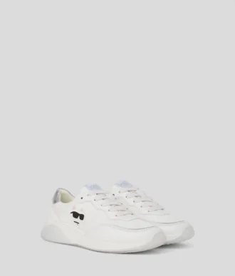 KIZ ÇOCUK IKON SNEAKERS