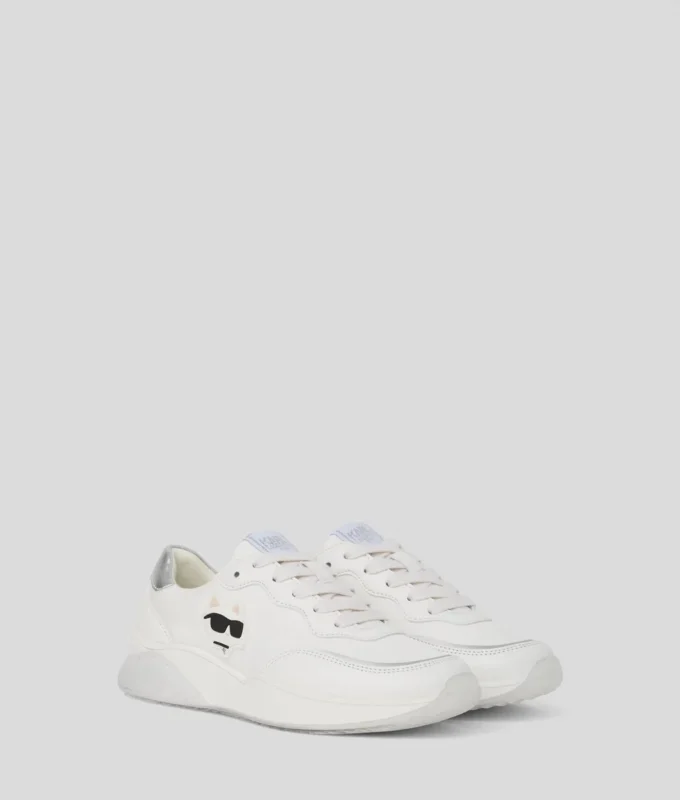 KIZ ÇOCUK IKON SNEAKERS KIZ ÇOCUK IKON SNEAKERS