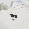 KIZ ÇOCUK IKON SNEAKERS KIZ ÇOCUK IKON SNEAKERS