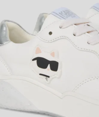 KIZ ÇOCUK IKON SNEAKERS