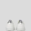 KIZ ÇOCUK IKON SNEAKERS KIZ ÇOCUK IKON SNEAKERS