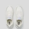 KIZ ÇOCUK IKON SNEAKERS KIZ ÇOCUK IKON SNEAKERS
