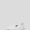 KIZ ÇOCUK IKON SNEAKERS KIZ ÇOCUK IKON SNEAKERS