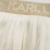 KIZ ÇOCUKLAR İÇİN KIRLIŞLI ETEK KIZ ÇOCUKLAR İÇİN KIRLIŞLI ETEK