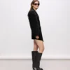 KL Studio blazer elbise KL Studio blazer elbise