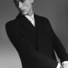 KL STUDIO ÇİFT SIRTLI BLAZER KL STUDIO ÇİFT SIRTLI BLAZER