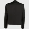KL Studio kısa blazer KL Studio kısa blazer