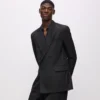 KL Studio yün blazer KL Studio yün blazer