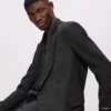KL Studio yün blazer KL Studio yün blazer