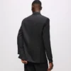 KL Studio yün blazer KL Studio yün blazer