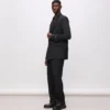 KL Studio yün blazer KL Studio yün blazer
