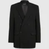 KL Studio yün blazer KL Studio yün blazer